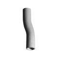 Carlon Offset Conduit Pvc Rigid 1/2In E994DR-CTN